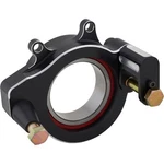 Emi Schnee Sprint Car Lh Birdcage. Fixed Price $176.99.