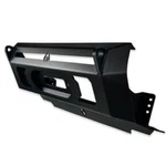 Artec TY7025 Bumper 5G Venture Front Steel For Toyota New. Fixed Price $1121.99.