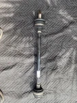 2019-2024 Bmw 330I G20 Rear Right Passenger Side Cv Axle Shaft 848712401 Oem. Fixed Price $120.00.