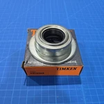 Drive Axle Shaft SEAL-4WD Timken 710701. Fixed Price $15.00.