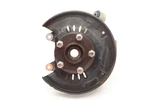 06-15 Mazda MX-5 Miata Nc Passenger Right Rear Spindle Assembly. Fixed Price $114.99.