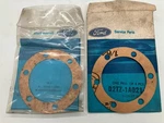 63-77 Ford F-250 4X4 Hd Lock-out To Hub Gasket Pair D2TZ-1A021-A. Fixed Price $24.99.