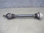 2006-2007 Bmw E63 E64 M6 Rear Left Or Right Suspension Axle Shaft 2282668. Fixed Price $69.01.