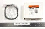 Dorman 926-163 Drive Axle Shaft Seal (2) , Rear Ford Various Vehicles. Fixed Price $22.69.