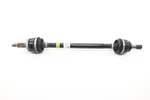 2019 - 2026 Genesis G70 Rear Left Driver Side Axle Halfshaft Oem. Fixed Price $131.28.