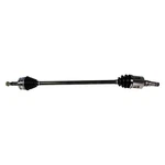 For Chevy Cruze 11-16 Gsp North America Front Passenger Side Cv Axle Assembly. Fixed Price $115.43.