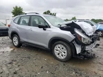 '19-'23 Subaru Forester Right Passenger Front Axle Shaft Oem Year Wnty!. Fixed Price $134.50.