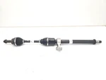 2023-2026 Kia Niro Front Right Side Drive Axle Halfshaft Oem 49501AT000. Fixed Price $249.00.
