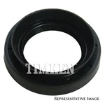 Timken 710396 Grease/oil Seal. Fixed Price $31.73.