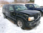 Rear Axle 4WD 6 Lug Wheel 3.73 Ratio Opt GT4 Fits 92-99 Suburban 1500 2231427. Fixed Price $769.69.