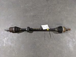 96-00 Civic Ex Oem Driver Left Cv Shaft Axle Assembly At Auto Trans 1182997. Fixed Price $40.00.