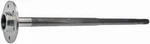 Dorman 630-323 Rear Axle Shaft Left Side 04-08 Ford F-150 Lobo. Fixed Price $311.95.
