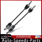 For Toyota Corolla 1.8L 2009 2010 11 2012 2013-2018 Front Pair Cv Axle Assembly. Fixed Price $124.99.