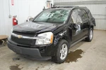 Oem Axle Shaft For Equinox Assy Left Rear. Fixed Price $59.99.