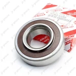 Oem Genuine Toyota Tundra 4RUNNER T100 90363-40068 Rear Axle Shaft Wheel Bearing. Fixed Price $78.50.