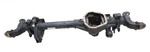 New Oem Ford Front Axle Housing Assembly HC3Z-3010-C F-450 2017-2019. Fixed Price $1885.75.