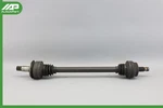 07-18 Mercedes W221 S550 CL550 E400 Rear Left Or Right Axle Cv Half Shaft Oem. Fixed Price $68.25.
