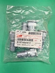 Set Of New Genuine Isuzu 8-97168456-2 Front Wheel Free Shipping. Fixed Price $49.95.