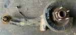 Genuine Ford Focus MK3 Nsr Rear Passenger Hub Bearing Trailing Arm 2011-2015. Fixed Price $95.35.
