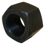 Crown Automotive J9420350 Axle U-bolt Nut Fits 74-88 Cherokee (sj) J10 J20. Fixed Price $13.88.