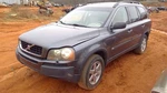 Passenger Axle Shaft Front Cylinder Fwd Fits 03-05 Volvo XC90 225014. Fixed Price $80.79.