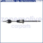 For Nissan Maxima 2004-2006 Altima 2002-06 3.5L Manual Trans Front Right Cv Axle. Fixed Price $92.91.