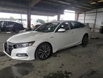 Left Rear Spindle Knuckle Oem 18-22 Honda Accord 52215TWAA01. Fixed Price $99.00.