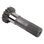 19121908 Ac Delco Axle Shaft Front Passenger Right Inner Interior Inside. Fixed Price $269.21.