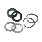 Output Shaft Seal Timken PSK1. Fixed Price $51.14.