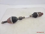 2012 Mini Cooper Countryman R60 R61 ALL4 Mt Spd Front Right Axle Shaft Cv. Fixed Price $109.99.