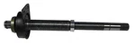 Cv Intermediate Shaft-new Gsp NEX11005. Fixed Price $121.09.