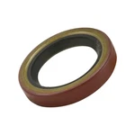 Yukon Gear & Axle YMS9363S Mighty Seal. Fixed Price $19.89.