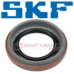 Skf Rear Differential Pinion Seal For 1972 International M1100 - Driveline Un. Fixed Price $24.37.