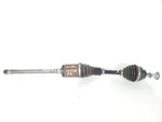 Right Front Cv Axle Shaft 7591682 AI02 Oem 2013 2014 2015 Bmw X1. Fixed Price $66.07.