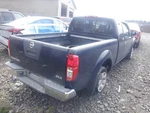 Rear Axle Cylinder 4WD King Cab Automatic Fits 05-06 Frontier 32444722. Fixed Price $1362.00.