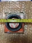 S/d 1255938 Wheel Seal New Victor 47479 Box =national 712146 Free Shipping !. Fixed Price $13.95.
