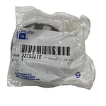 Gm Oem Nos Genuine Parts Rear Axle Wheel Bearing Adjuster Nut Lock 22793218. Fixed Price $15.95.