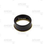 Dana/ Spicer 2-86-418 Cv & U Joint Oem. Fixed Price $22.94.