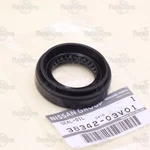 Genuine Nissan Gt-r Infiniti Differential Drive Axle Seal Gear Side 38342-03V01. Fixed Price $21.67.