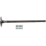 Dorman 630-224 Rear Axle Shaft, Left Right. Fixed Price $467.87.