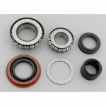 Strange-stg N1923 Bearings Pinion Front/rear Tapered. Fixed Price $155.02.
