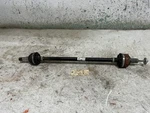 2024 Volvo XC90 Rear Axle Shaft Driver Or Passenger Side Oem 32336183. Fixed Price $289.95.