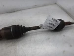 Passenger Axle Shaft Front 3.5L Outer Assembly Awd 07-13 Ford Edge 7T4Z3A428D. Fixed Price $111.99.