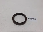 Seal Ring Original For Mercedes A9029970246. Fixed Price $60.84.