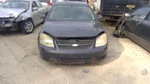 Loaded Beam Axle Rear Drum Brake With Abs Opt JM4 Fits 07-10 Cobalt 1170228. Fixed Price $474.90.
