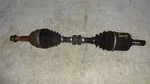 Driver Left Front Axle Shaft Fits 06-07 Murano 672404. Fixed Price $70.00.