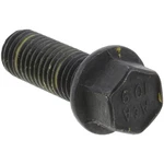 Dana 45816 Axle Bolt Hex Head, M12 1.75 Metric Thread, For 80 Rear. Fixed Price $36.29.