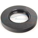 2X Genuine Bmw 33121210589 - Shaft Seal Series. Fixed Price $80.64.