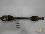 2017 Jeep Compass Front Cv Axle Shaft Right At. Fixed Price $90.00.