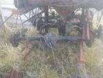 Rear Axle Disc Brakes 6 Cylinder 4.10 Ratio GT5 Fits 93-95 Isuzu Rodeo 58722. Fixed Price $250.00.